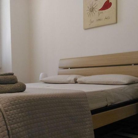 B&B 55 אלגהרו מראה חיצוני תמונה