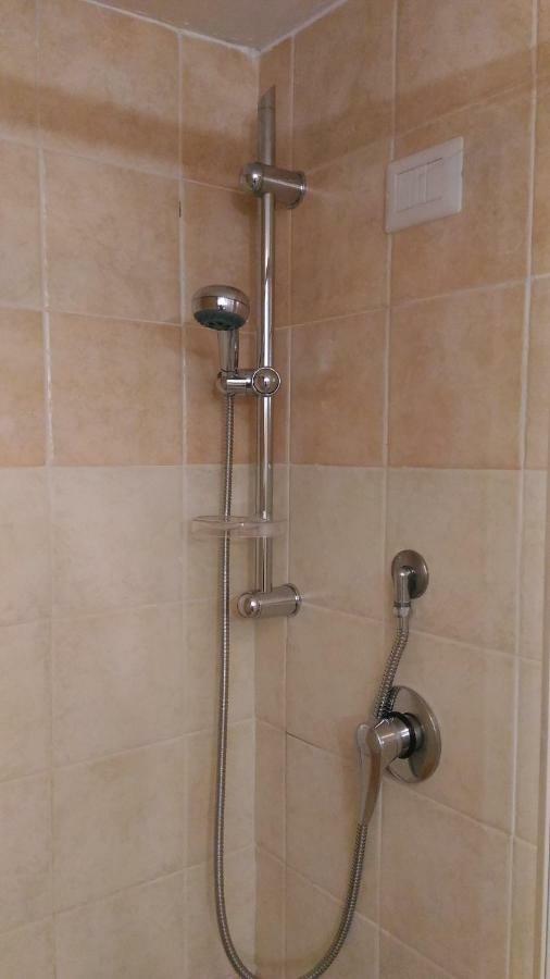 B&B 55 אלגהרו מראה חיצוני תמונה